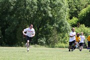OTFL Gallery Image